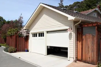 Golden Garage Door Service Carrollton, TX 972-810-6318 - abt-cont-gr-18m