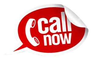 Golden Garage Door Service Carrollton, TX 972-810-6318 - call-gdr-18m