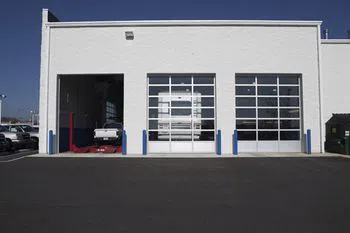 Golden Garage Door Service Carrollton, TX 972-810-6318 - com-cont-gdr-18m