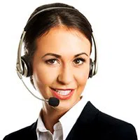 Golden Garage Door Service Carrollton, TX 972-810-6318 - contact-gdr-18m