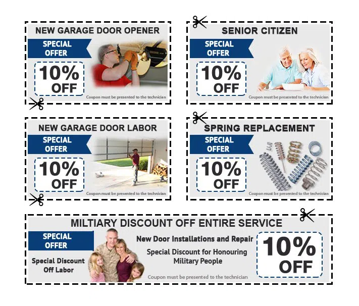 Golden Garage Door Service Carrollton, TX 972-810-6318 - cpn-gdr-18m