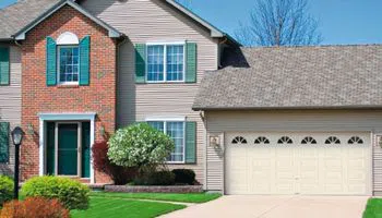 Golden Garage Door Service Carrollton, TX 972-810-6318