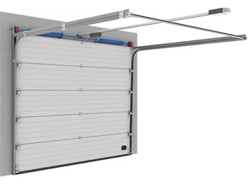 Golden Garage Door Service Carrollton, TX 972-810-6318 - opn-cont-18m