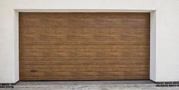 Golden Garage Door Service Carrollton, TX 972-810-6318 - over-cont-gdr-18m