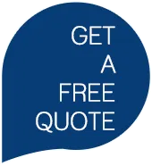 Golden Garage Door Service Carrollton, TX 972-810-6318 - quote-gdr-18m