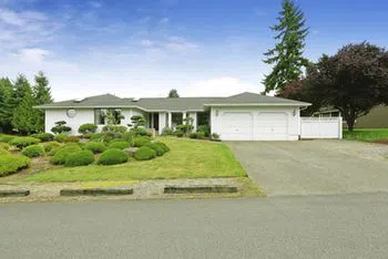 Golden Garage Door Service Carrollton, TX 972-810-6318 - res-cont-gdr-18m