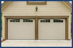 Golden Garage Door Service Carrollton, TX 972-810-6318 - sid-res-gdr-18m