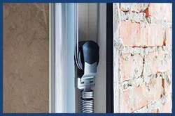 Golden Garage Door Service Carrollton, TX 972-810-6318 - sid-spr-gdr-18m