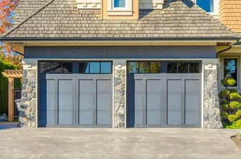 Golden Garage Door Service Carrollton, TX 972-810-6318 - zip-gdr-18m
