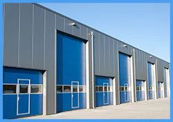 Golden Garage Door Service Carrollton, TX 972-810-6318 - serv-sid-com-gr-37m